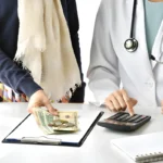 Concierge Medical Care Costs in the Philippines