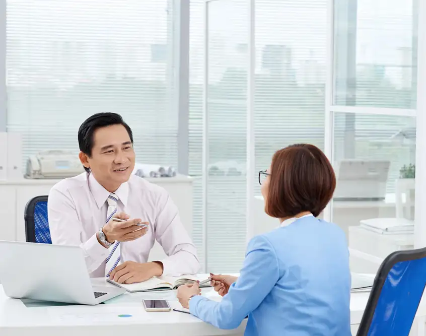 Step 3: Real-Time Updates and Hospital Coordination