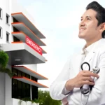How to Find a Concierge Doctor in the Philippines