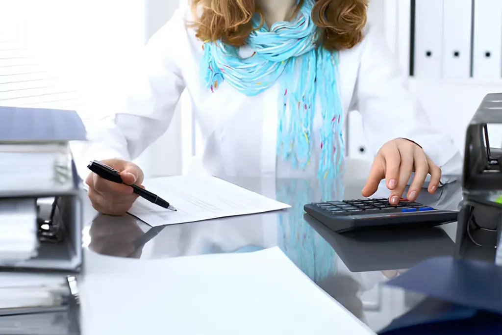 How to Manage the Cost of Concierge Medicine