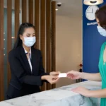 Top Tips for Using Healthcare Concierge Services