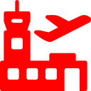 Airport Transfer (PH and SG)