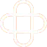 cross icon curve