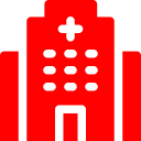 Specialized Medical Transport for Mobility Needs (PH and SG)”