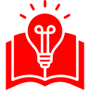 Extensive knowledge of hospital pricing structures