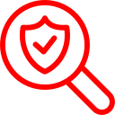 Transparent, unbiased comparisons