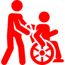 Specialized Medical Transport for Mobility Needs